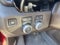 2025 GMC Sierra SLT