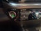 2025 GMC Sierra SLT