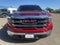 2025 GMC Sierra SLT