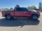 2025 GMC Sierra SLT