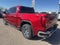 2025 GMC Sierra SLT