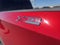 2025 GMC Sierra SLT