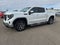 2025 GMC Sierra SLT