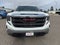 2025 GMC Sierra SLT