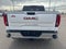 2025 GMC Sierra SLT