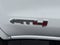 2025 GMC Sierra AT4