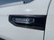 2025 GMC Sierra AT4