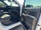 2025 GMC Sierra AT4