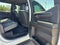 2025 GMC Sierra AT4