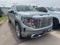 2025 GMC Sierra Denali