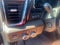 2025 GMC Sierra Denali