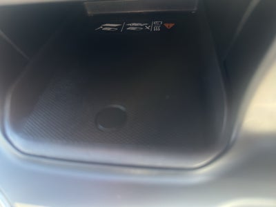 2025 GMC Sierra Denali