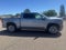 2025 GMC Sierra Denali