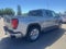2025 GMC Sierra Denali
