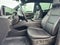 2021 Cadillac Escalade Luxury