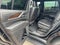2021 Cadillac Escalade Luxury