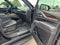 2021 Cadillac Escalade Luxury