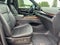 2021 Cadillac Escalade Luxury