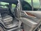 2021 Cadillac Escalade Luxury