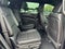 2021 Cadillac Escalade Luxury