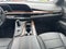 2021 Cadillac Escalade Luxury