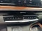 2021 Cadillac Escalade Luxury