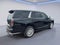 2021 Cadillac Escalade Luxury