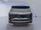 2021 Cadillac Escalade Luxury