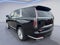 2021 Cadillac Escalade Luxury