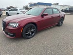 2022 Chrysler 300S 300S