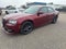 2022 Chrysler 300S 300S