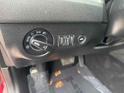 2022 Chrysler 300S 300S