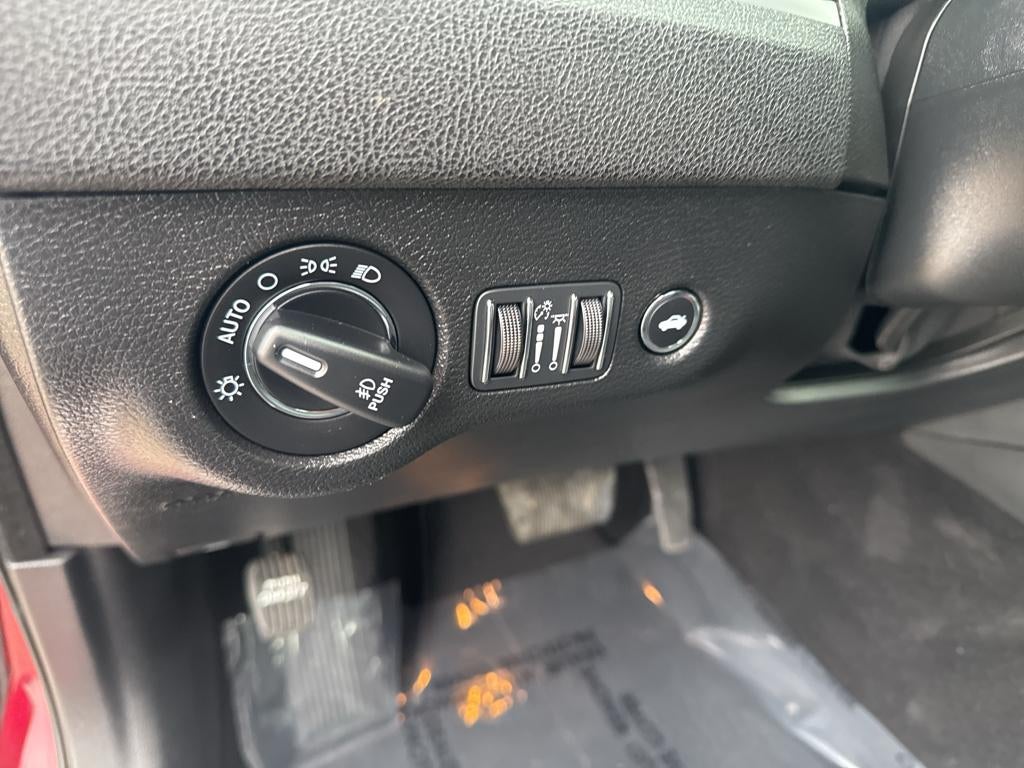 2022 Chrysler 300S 300S