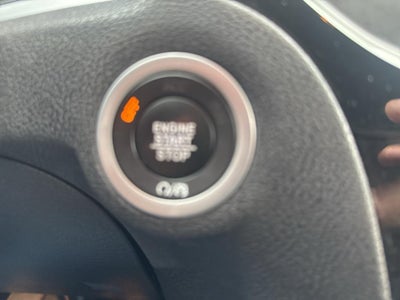 2022 Chrysler 300S 300S