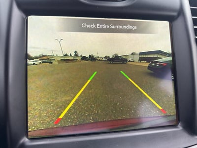 2022 Chrysler 300S 300S