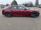 2022 Chrysler 300S 300S