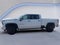 2024 Chevrolet Silverado LTZ