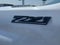 2024 Chevrolet Silverado LTZ