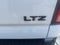 2024 Chevrolet Silverado LTZ