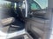 2024 Chevrolet Silverado LTZ