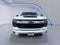2024 Chevrolet Silverado LTZ
