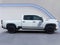2024 Chevrolet Silverado LTZ