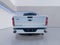 2024 Chevrolet Silverado LTZ