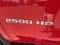 2022 Chevrolet Silverado LTZ
