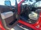 2022 Chevrolet Silverado LTZ