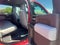 2022 Chevrolet Silverado LTZ