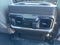2022 Chevrolet Silverado LTZ