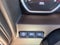 2022 Chevrolet Silverado LTZ