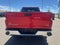 2022 Chevrolet Silverado LTZ