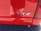 2022 Chevrolet Silverado LTZ